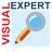 Visual Expert Reviews