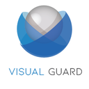 Visual Guard Reviews