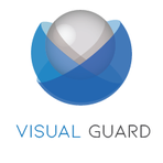 Visual Guard Reviews