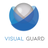 Visual Guard Reviews