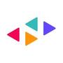 Nielsen Marketing Optimization Reviews & Ratings
