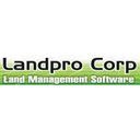 Visual LandPro 2000 Reviews