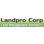 Visual LandPro 2000 Reviews