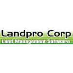 Visual Landpro 2000 (Визуальный Ландпро 2000) (Программное Обеспечение Для Майнинга)