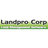 Visual LandPro 2000 Reviews