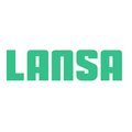 Visual LANSA