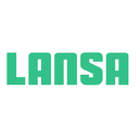 Visual LANSA Reviews