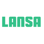 Visual LANSA Reviews