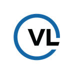 Visual Lease Reviews