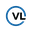 Visual Lease Icon