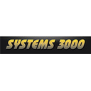 Systems 3000 Reviews