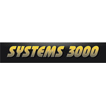 Systems 3000 (Системы 3000) - Образовательное Программное Обеспечение Для Управления Персоналом