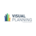 Visual Planning Reviews