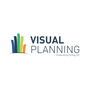 Visual Planning