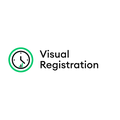 Visual Registration