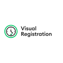 Visual Registration Reviews