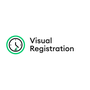Visual Registration