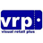 Visual Retail Plus Reviews