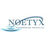 Noetyx VSM