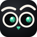Visual Sentinel Reviews