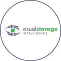 Visual Storage Intelligence