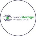 Visual Storage Intelligence Reviews