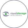 Visual Storage Intelligence Reviews