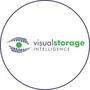 Visual Storage Intelligence Reviews