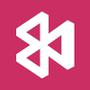 Visual Studio App Center Reviews