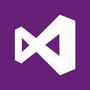 Visual Studio Reviews