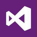 Visual Studio