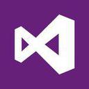 Visual Studio Reviews