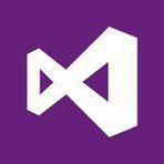 Visual Studio Reviews