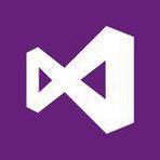 Visual Studio Reviews