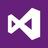 Visual Studio Reviews