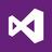Visual Studio