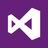 Visual Studio