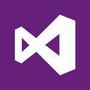 Visual Studio