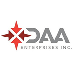 Visual Superscript Reviews