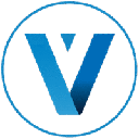 Visual Vertex Muster Reviews