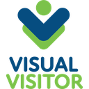 Visual Visitor Reviews