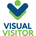 Visual Visitor