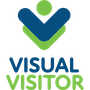 Visual Visitor