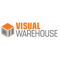 Visual Warehouse