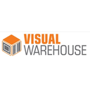 Visual Warehouse Reviews