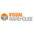 Visual Warehouse Reviews