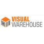 Visual Warehouse Reviews