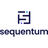 Sequentum Reviews