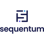 Sequentum Reviews