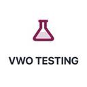 VWO Testing Reviews